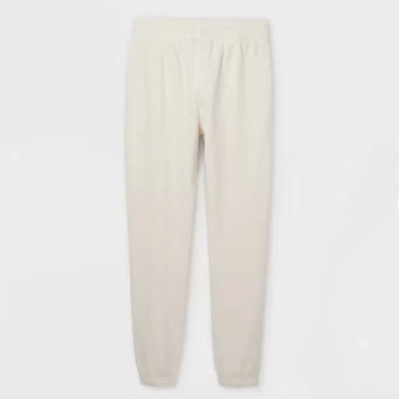 Adult Grinch Sweatpants Family Matching Pajamas Christmas Grinchmas Joggers